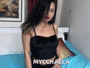 MYCCHAELA