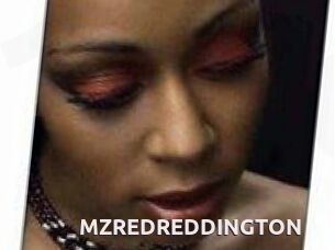 MZ_RED_REDDINGTON