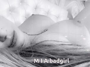 M_I_A_badgirl