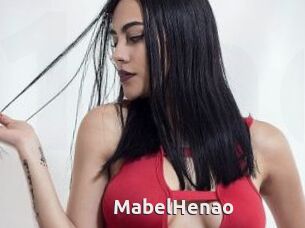 MabelHenao