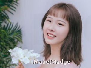 MabelMadge