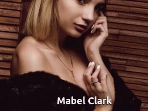 Mabel_Clark