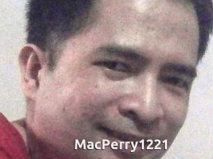 MacPerry1221