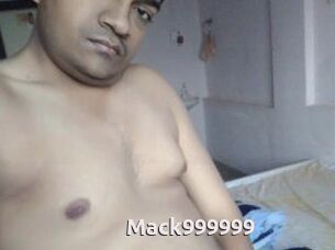 Mack999999