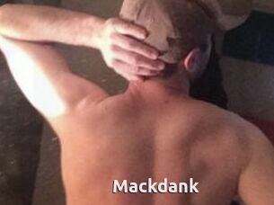 Mackdank