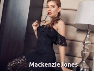 MackenzieJones