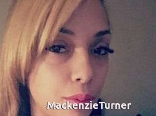 Mackenzie_Turner