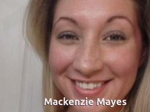 Mackenzie_Mayes