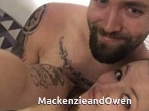 Mackenzie_and_Owen