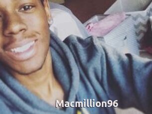 Macmillion96