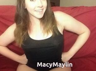 MacyMaylin