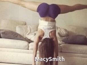 Macy_Smith