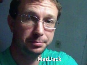 MadJack