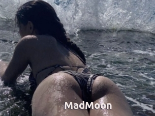 MadMoon