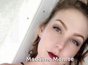 Madaline_Monroe