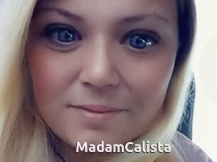 MadamCalista