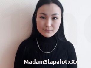 MadamSlapalotxXx_