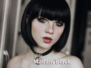 Madam_Black