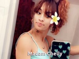 Madam_Chelly