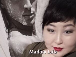 Madam_Lola