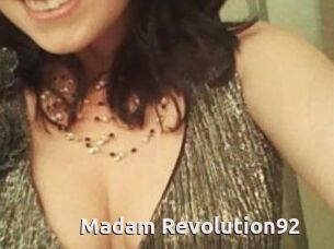 Madam_Revolution92