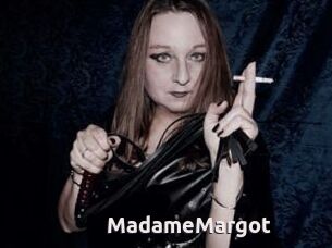 MadameMargot