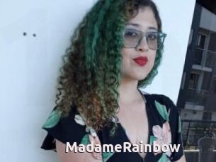 MadameRainbow