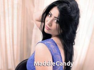 MaddieCandy