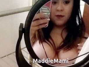 MaddieMami