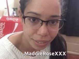 Maddie_RoseXXX