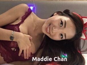 Maddie_Chan