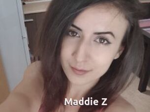 Maddie_Z