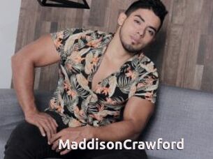 MaddisonCrawford