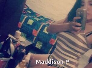 Maddison_P