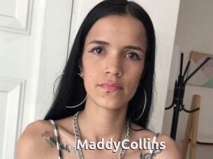 MaddyCollins