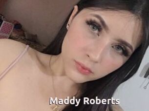 Maddy_Roberts