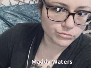 Maddy_Waters