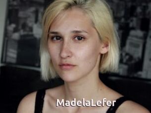 MadelaLefer