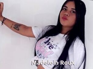 Madelein_Roux