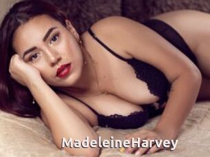 MadeleineHarvey