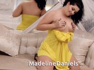 MadelineDaniels