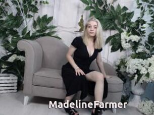 MadelineFarmer