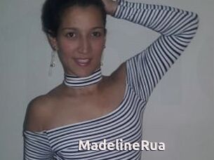 MadelineRua