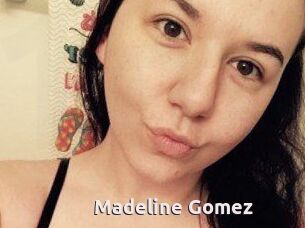 Madeline_Gomez