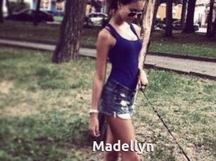 Madellyn_