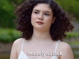 Madelyn_Black