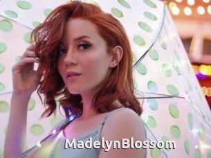 MadelynBlossom