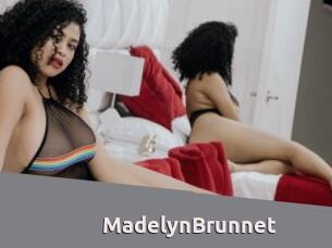 MadelynBrunnet