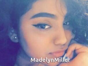 Madelyn_Miller