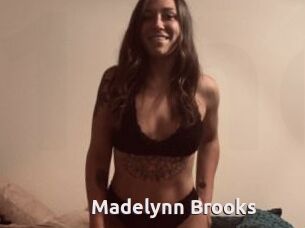 Madelynn_Brooks